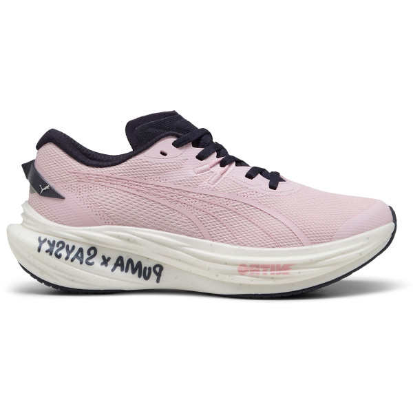 Puma Deviate NITRO 3 SAYSKY Heren afbeelding 1