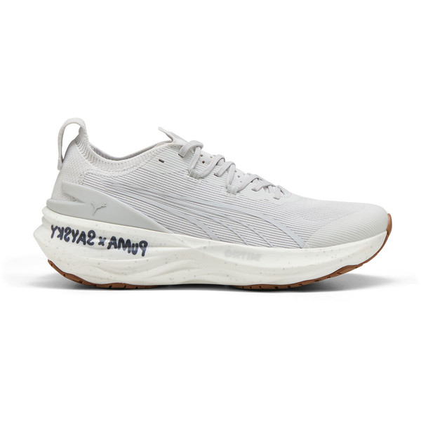 Puma ForeverRun NITRO 2 SAYSKY Heren afbeelding