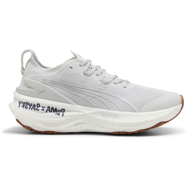 Puma ForeverRun NITRO 2 SAYSKY Dames afbeelding