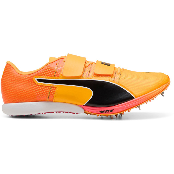 Puma evoSPEED Triple Jump NITRO Elite afbeelding 1