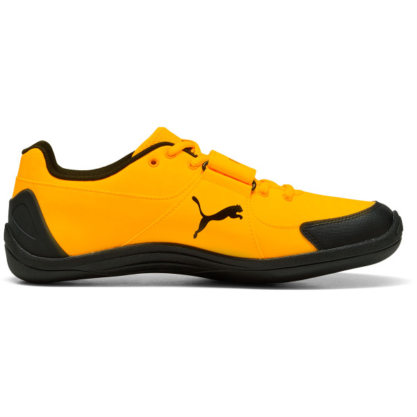 Puma evoSPEED Throw 10.5