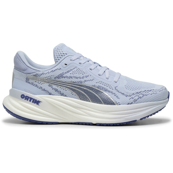 Puma Magnify Nitro 2 Dames afbeelding