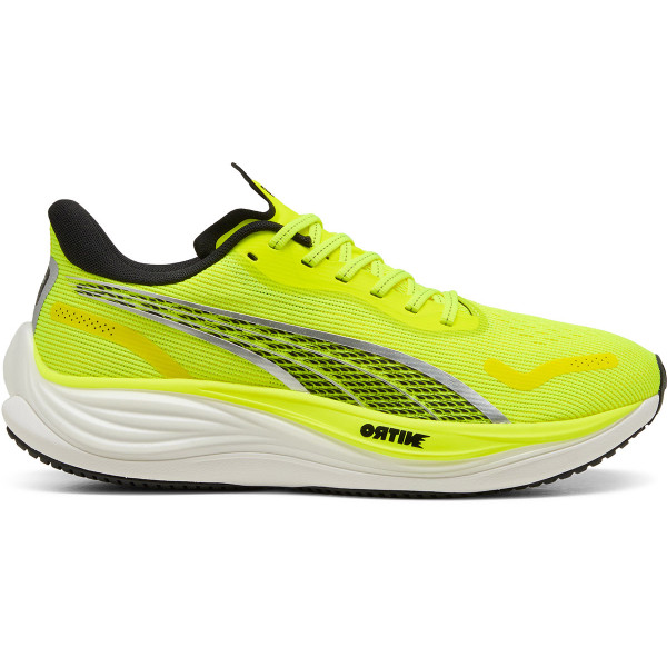 Puma Velocity Nitro 3 Heren afbeelding 1