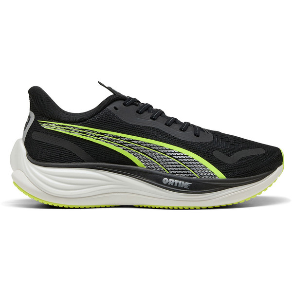 Puma Velocity Nitro 3 Heren afbeelding