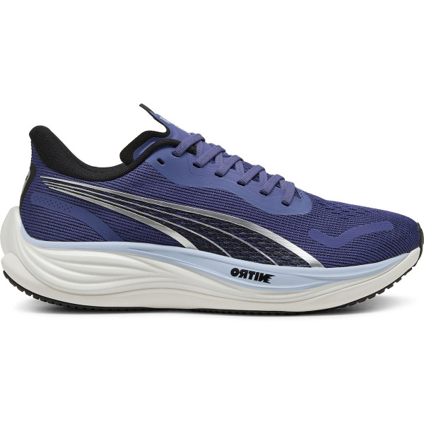 Puma Velocity Nitro 3 Heren afbeelding