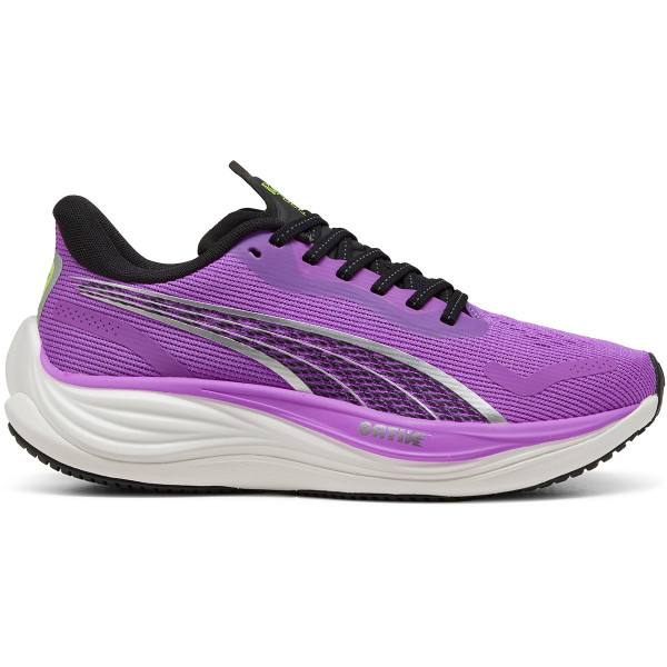 Puma Velocity Nitro 3 Dames afbeelding 1