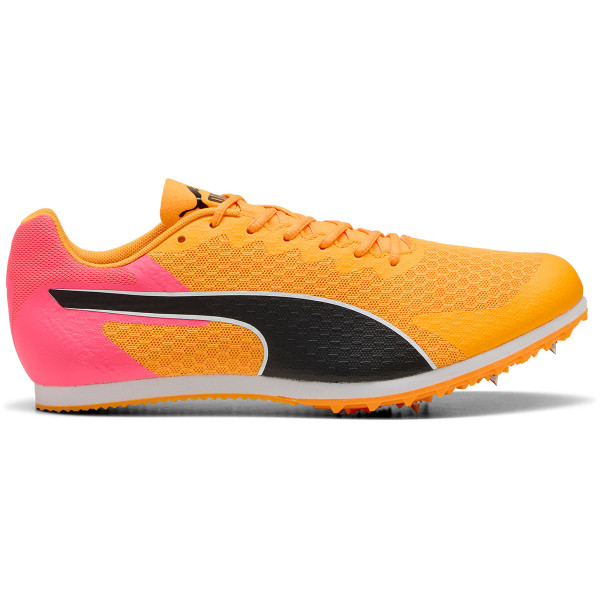 Puma evoSPEED Star 9 afbeelding