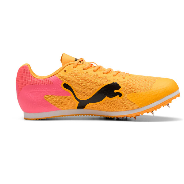 Puma evoSPEED Star 9