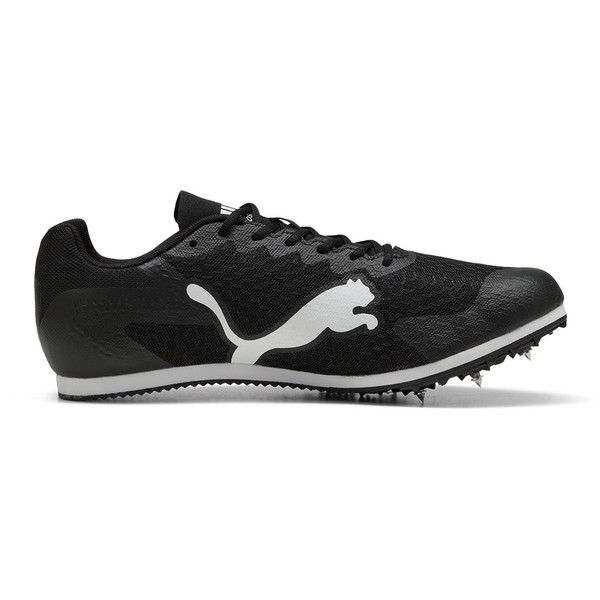 Puma evoSPEED Star 9