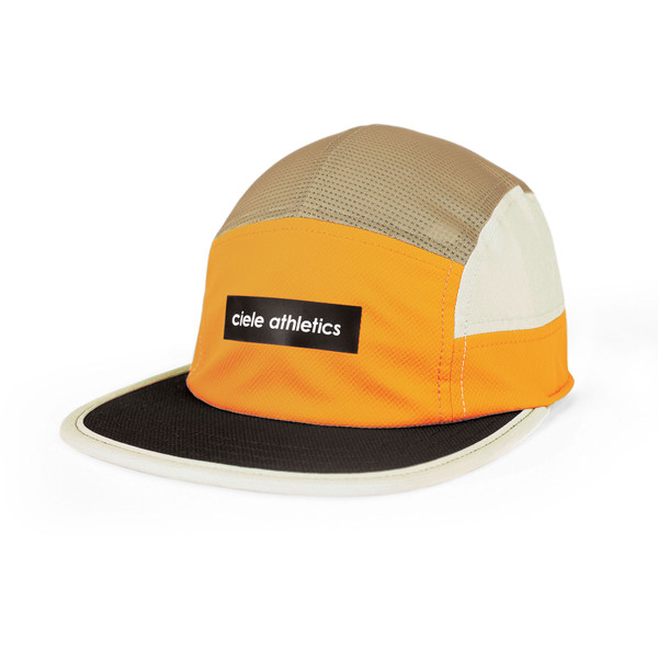 Ciele GOCap Field Cap afbeelding