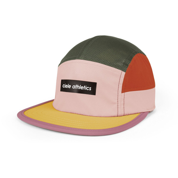 Ciele GOCap Field Cap afbeelding
