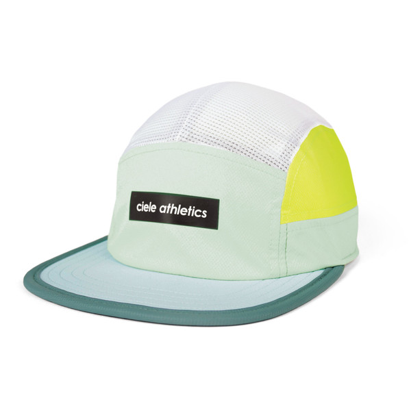Ciele GOCap Field Cap afbeelding