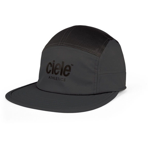 Ciele GOCap Athletics afbeelding