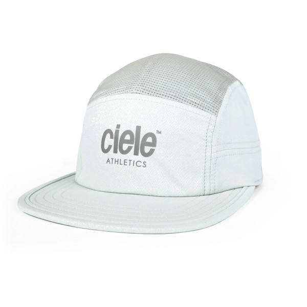 Ciele GOCap Athletics afbeelding
