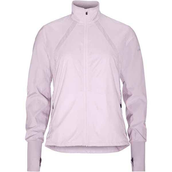 Craft Adv Essence WindJack Dames afbeelding 1