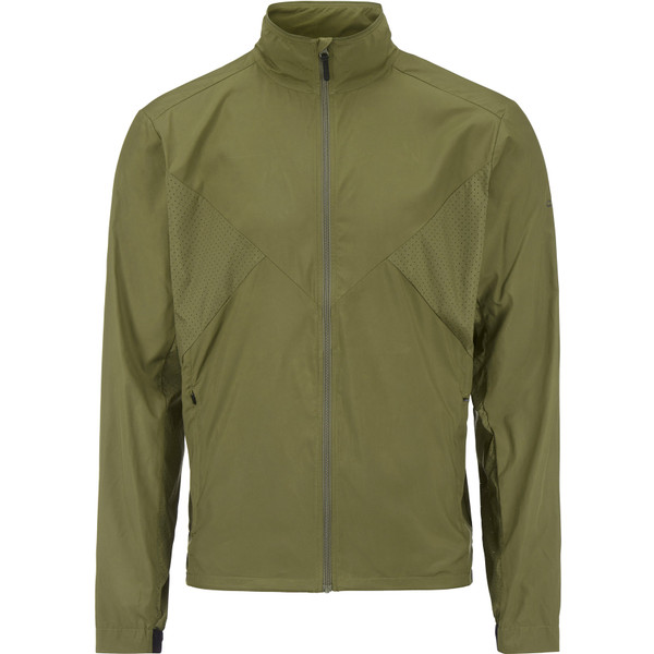 Craft Adv Essence Windjack Heren afbeelding