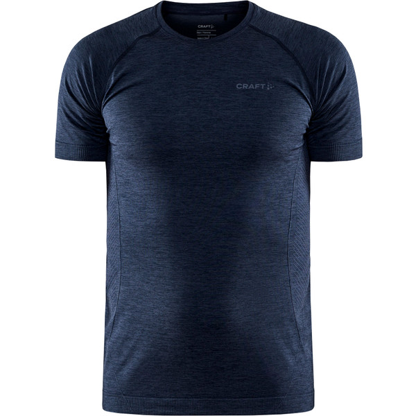 Craft Core Dry Active Comfort T-Shirt Heren afbeelding 1