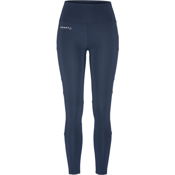 Craft Adv Essence Legging 2 Dames afbeelding