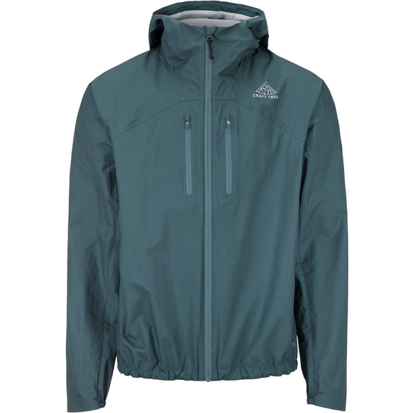 Craft PRO Trail 2L Light Weight Jack Heren afbeelding 1
