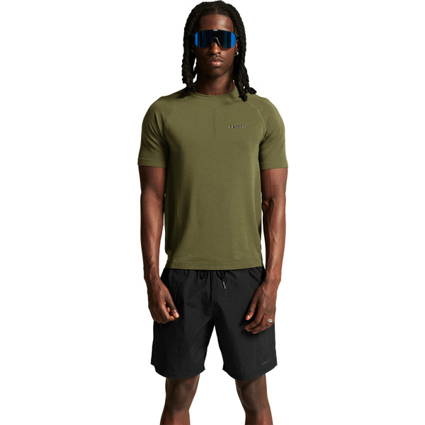 Craft Adv Cool Intensity T-Shirt Heren afbeelding
