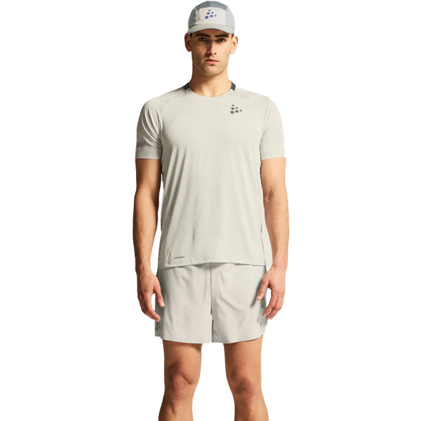 Craft PRO Hypervent T-Shirt 2 Heren afbeelding