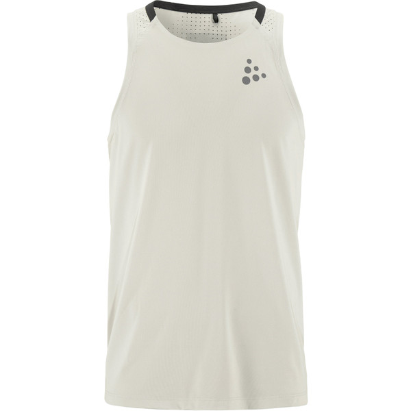 Craft PRO Hypervent Singlet 2 Heren