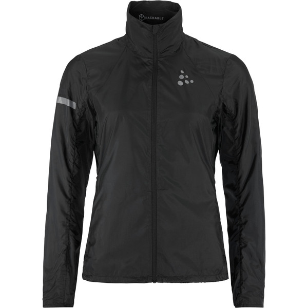Craft PRO Hypervent Jack 2 Dames afbeelding