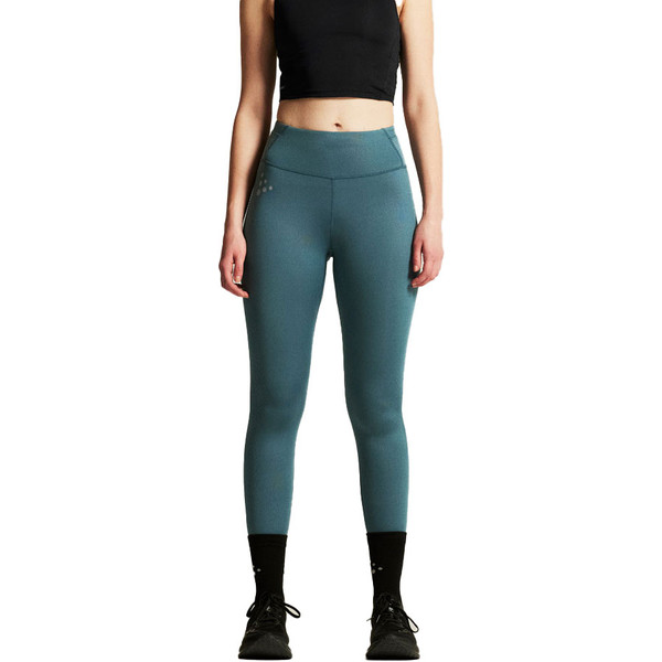 Craft PRO Hypervent Legging 2 Dames afbeelding