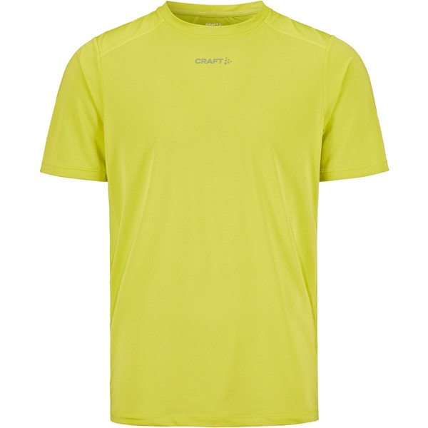 Craft Adv Essence T-Shirt 2 Heren