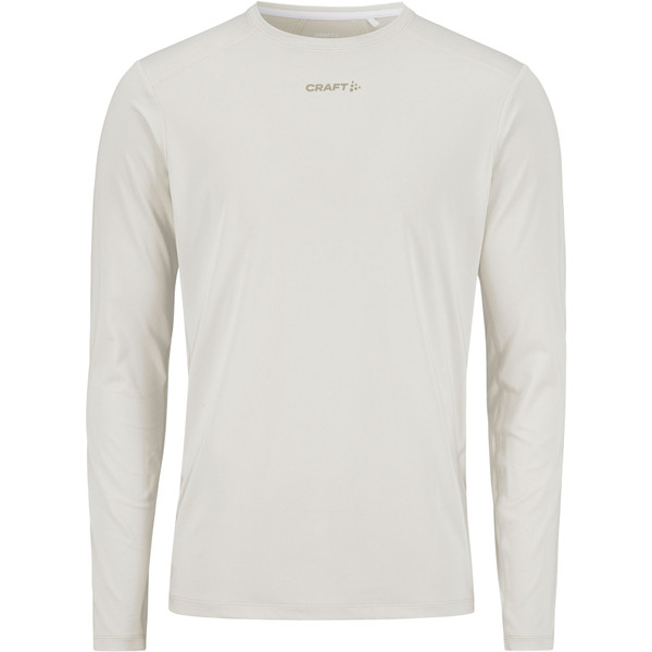 Craft Adv Essence Longsleeve T-Shirt 2 Heren afbeelding