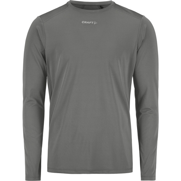 Craft Adv Essence Longsleeve T-Shirt 2 Heren afbeelding