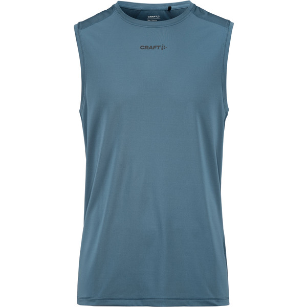 Craft Adv Essence Longsleeve T-Shirt 2 Heren