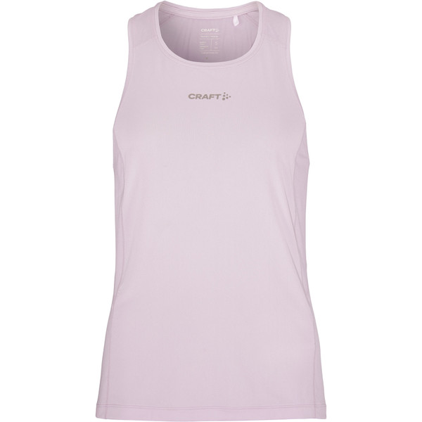 Craft Adv Essence Singlet 2 Dames