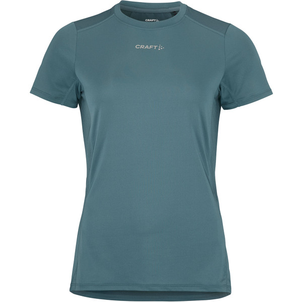 Craft Adv Essence T-Shirt 2 Dames afbeelding