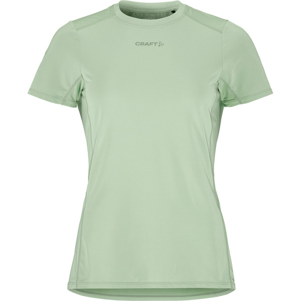 Craft Adv Essence T-Shirt 2 Dames