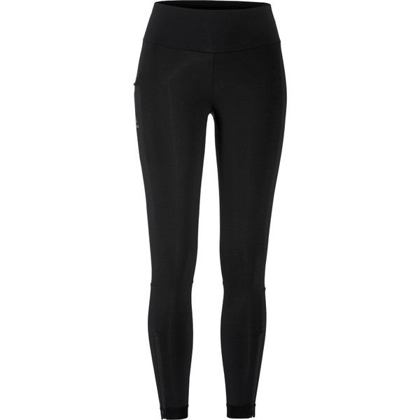 Craft PRO Trail Legging 2 Dames afbeelding