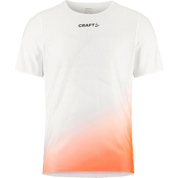Craft Race Day T-Shirt Heren afbeelding