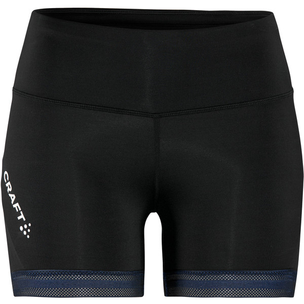 Craft Race Day Korte Legging Dames afbeelding