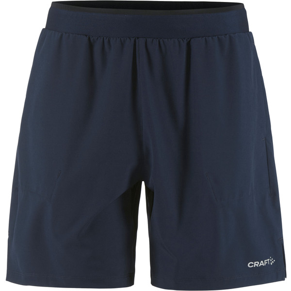 Craft Essence 2in1 Short 2 Heren afbeelding