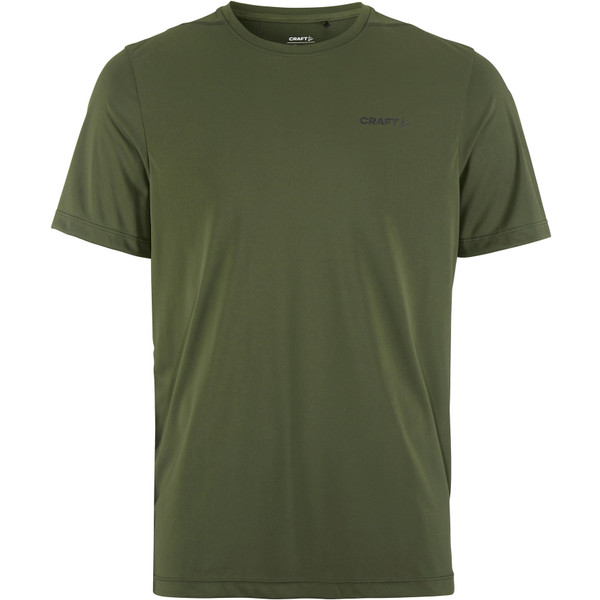 Craft Core Essence T-Shirt 2 Heren