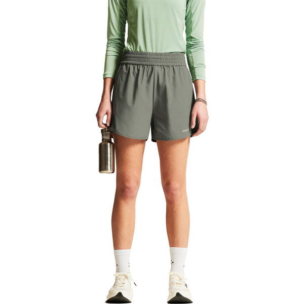 Craft Core Essence Short Dames afbeelding