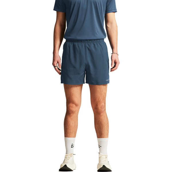 Craft Core Essence Short Heren afbeelding