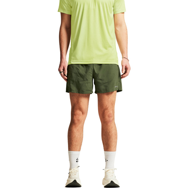 Craft Core Essence Short Heren afbeelding