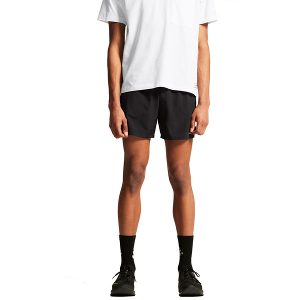 Craft Core Essence Short Heren afbeelding