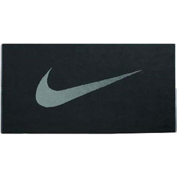 Nike Sport Towel Medium