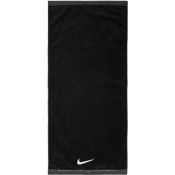 Nike Nike Fundamental Towel Medium padel accessoire