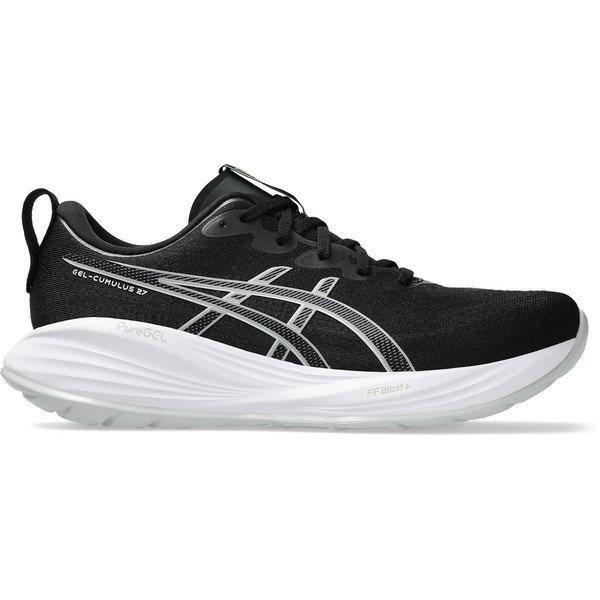 ASICS GEL-Cumulus 27 Heren afbeelding