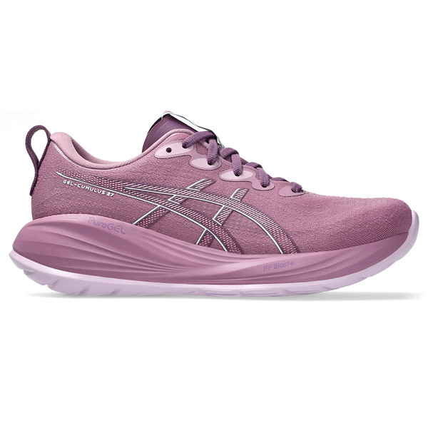 ASICS GEL-Cumulus 27 Dames afbeelding