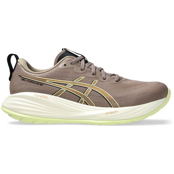 ASICS GEL-Cumulus 27 Heren afbeelding