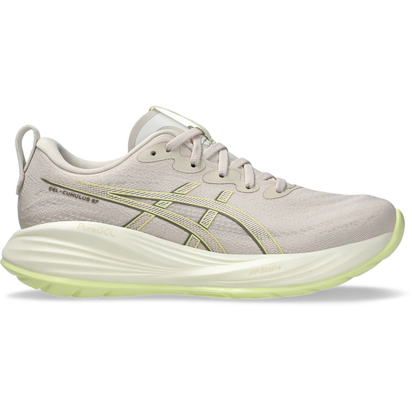 ASICS GEL-Cumulus 27 Dames afbeelding